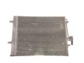 RADIADOR A/C FORD S MAX 2007
