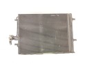 RADIADOR A/C FORD S MAX 2007