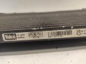 RADIADOR A/C FORD S MAX 2007
