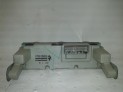 MANDO CALEFACCIÓN SKODA CAPTUR 2004