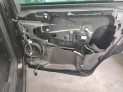 ELEVALUNAS TRASERO DERECHO FORD S MAX 2007
