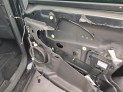 ELEVALUNAS TRASERO DERECHO FORD S MAX 2007