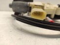 ELEVALUNAS TRASERO DERECHO FORD S MAX 2007