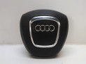 AIRBAG DELANTERO IZQUIERDO AUDI A4 2006