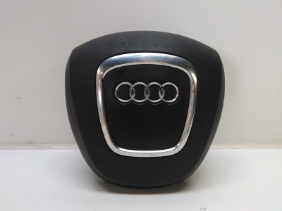 AIRBAG DELANTERO IZQUIERDO AUDI A4 2006