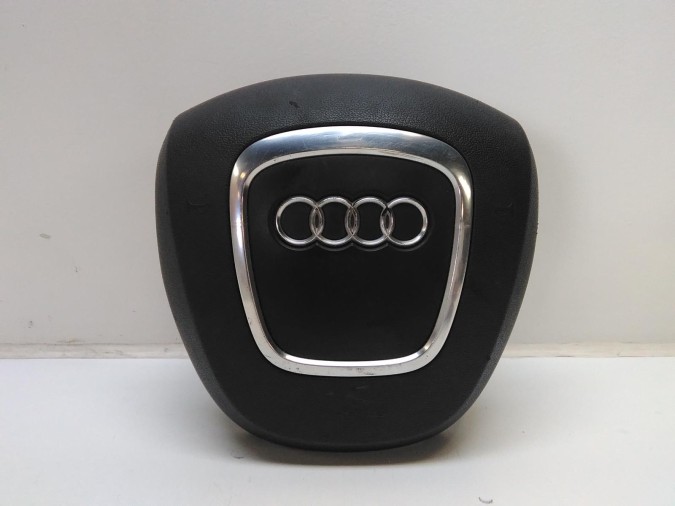 AIRBAG DELANTERO IZQUIERDO AUDI A4 2006