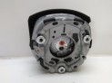 AIRBAG DELANTERO IZQUIERDO AUDI A4 2006