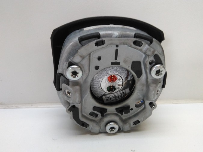 AIRBAG DELANTERO IZQUIERDO AUDI A4 2006