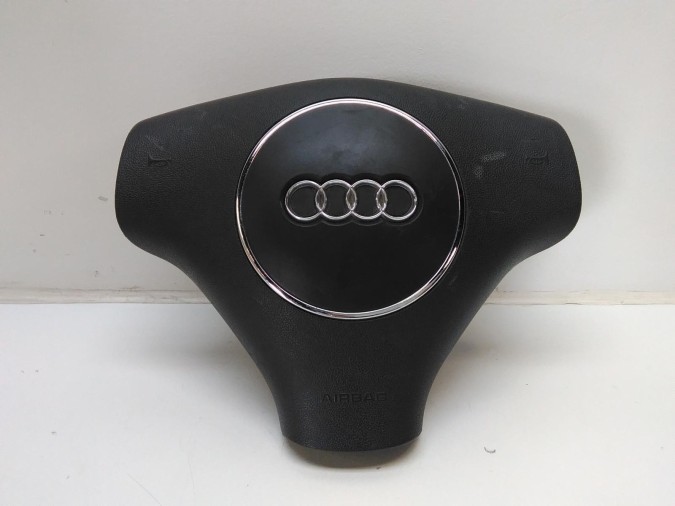 AIRBAG DELANTERO IZQUIERDO LEXUS IS SERIES 2001