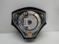 AIRBAG DELANTERO IZQUIERDO LEXUS IS SERIES 2001