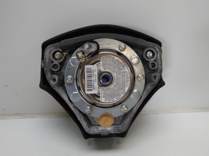 AIRBAG DELANTERO IZQUIERDO LEXUS IS SERIES 2001