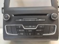 MANDO CALEFACCIÓN FORD MONDEO 2016