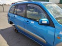 ELEVALUNAS DELANTERO DERECHO TOYOTA RAV 4 2002