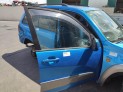 ELEVALUNAS DELANTERO DERECHO TOYOTA RAV 4 2002