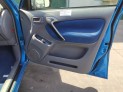ELEVALUNAS DELANTERO DERECHO TOYOTA RAV 4 2002