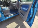 ELEVALUNAS DELANTERO DERECHO TOYOTA RAV 4 2002