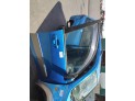 ELEVALUNAS DELANTERO DERECHO TOYOTA RAV 4 2002