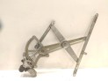 ELEVALUNAS DELANTERO DERECHO TOYOTA RAV 4 2002