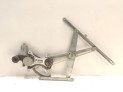 ELEVALUNAS DELANTERO DERECHO TOYOTA RAV 4 2002