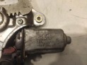 ELEVALUNAS DELANTERO DERECHO TOYOTA RAV 4 2002