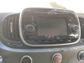 SISTEMA DE NAVEGACION GPS FIAT 500 2018