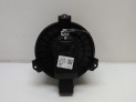 MOTOR DEL CALENTADOR SO FORD MONDEO 2016