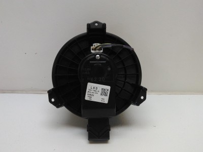 MOTOR DEL CALENTADOR SO FORD MONDEO 2016