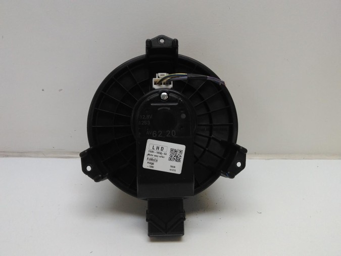 MOTOR DEL CALENTADOR SO FORD MONDEO 2016