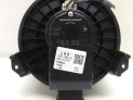 MOTOR DEL CALENTADOR SO FORD MONDEO 2016