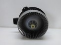 MOTOR DEL CALENTADOR SO FORD MONDEO 2016