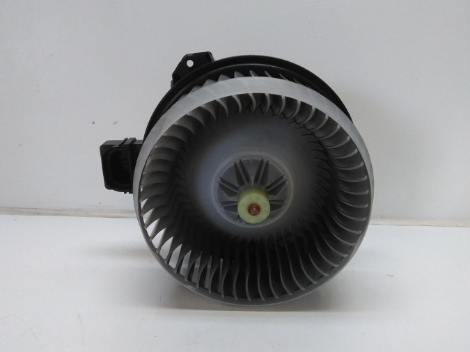 MOTOR DEL CALENTADOR SO FORD MONDEO 2016
