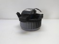 MOTOR DEL CALENTADOR SO FORD MONDEO 2016
