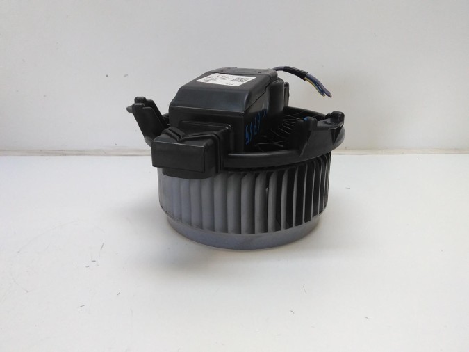 MOTOR DEL CALENTADOR SO FORD MONDEO 2016