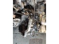 CAJA CAMBIOS RENAULT MEGANE 2014