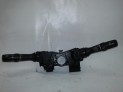 Mando Multifunción CITROEN BERLINGO 2006