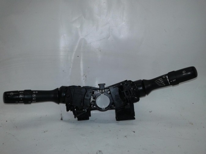 Mando Multifunción CITROEN BERLINGO 2006