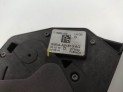 CERRADURA PUERTA DELANTERA IZQUIERDA FORD MONDEO 2016
