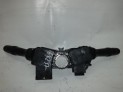Mando Multifunción CITROEN BERLINGO 2006