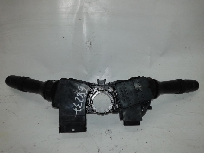 Mando Multifunción CITROEN BERLINGO 2006