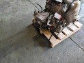 CAJA CAMBIOS NISSAN MICRA 2015
