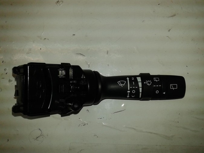 MANDO LIMPIA HYUNDAI IX20 2014