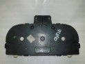 CUADRO INSTRUMENTOS FORD FUSION 2003