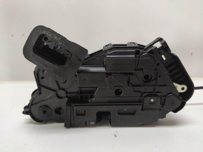 CERRADURA PUERTA DELANTERA IZQUIERDA VOLKSWAGEN GOLF 2017