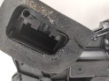 CERRADURA PUERTA DELANTERA IZQUIERDA VOLKSWAGEN GOLF 2017