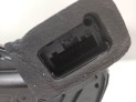 CERRADURA PUERTA DELANTERA DERECHA VOLKSWAGEN GOLF 2017