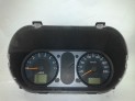 CUADRO INSTRUMENTOS FORD FUSION 2003