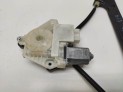 ELEVALUNAS TRASERO DERECHO VOLKSWAGEN GOLF 2017