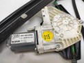 ELEVALUNAS DELANTERO DERECHO VOLKSWAGEN GOLF 2009