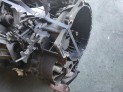 CAJA CAMBIOS VOLVO C30 2008