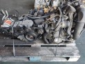 MOTOR MERCEDES CLASE B 2007